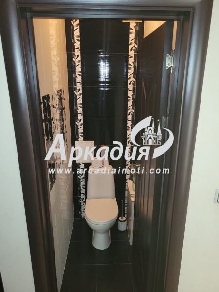 ������� 2-����� | Imot.bg � ����������� 8