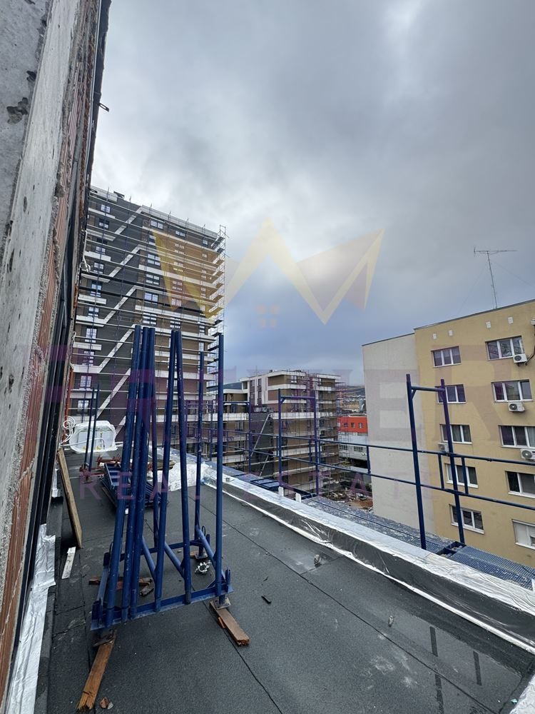 Продава 2-СТАЕН | Imot.bg — изображение 9