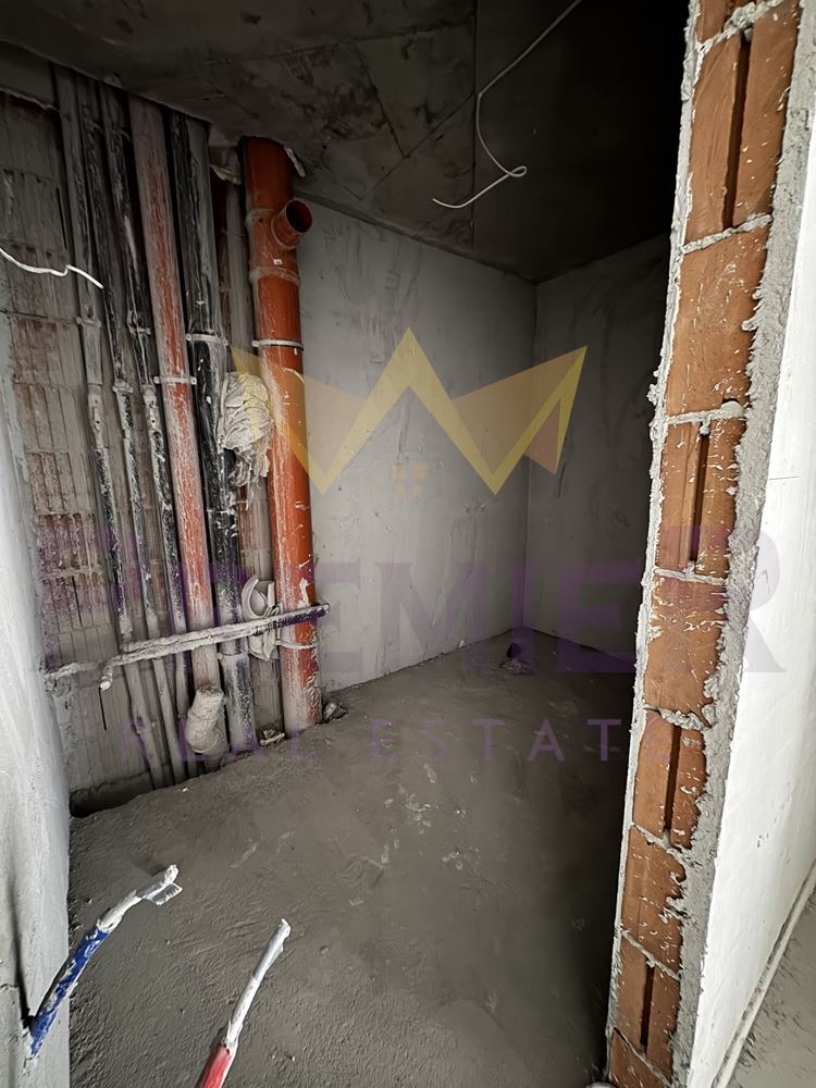 Продава 2-СТАЕН | Imot.bg — изображение 7