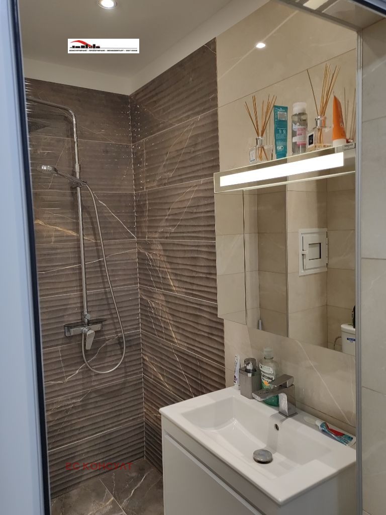 ������� 3-����� | Imot.bg � ����������� 4