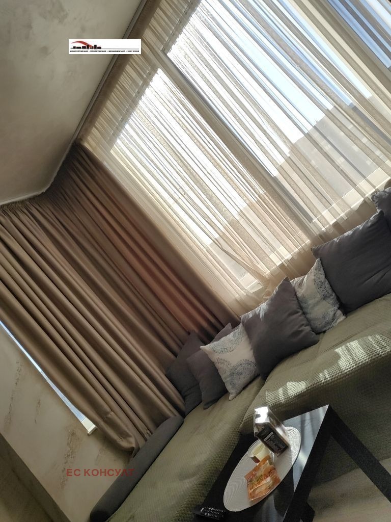 ������� 3-����� | Imot.bg � ����������� 7