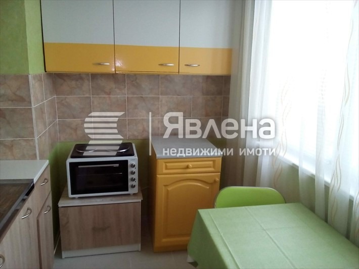 ������� 3-����� | Imot.bg � ����������� 13