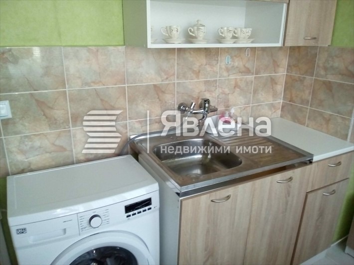 ������� 3-����� | Imot.bg � ����������� 10