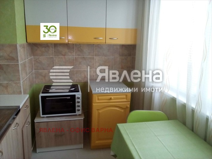 ������� 3-����� | Imot.bg � ����������� 5