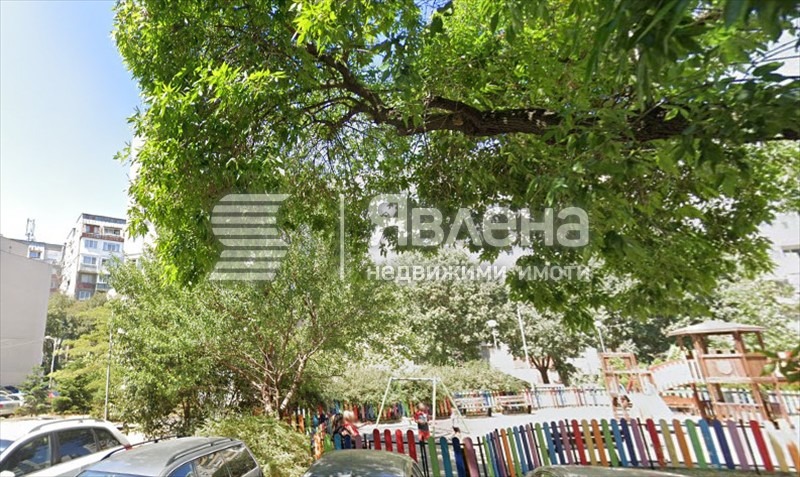 ������� 3-����� | Imot.bg � ����������� 14