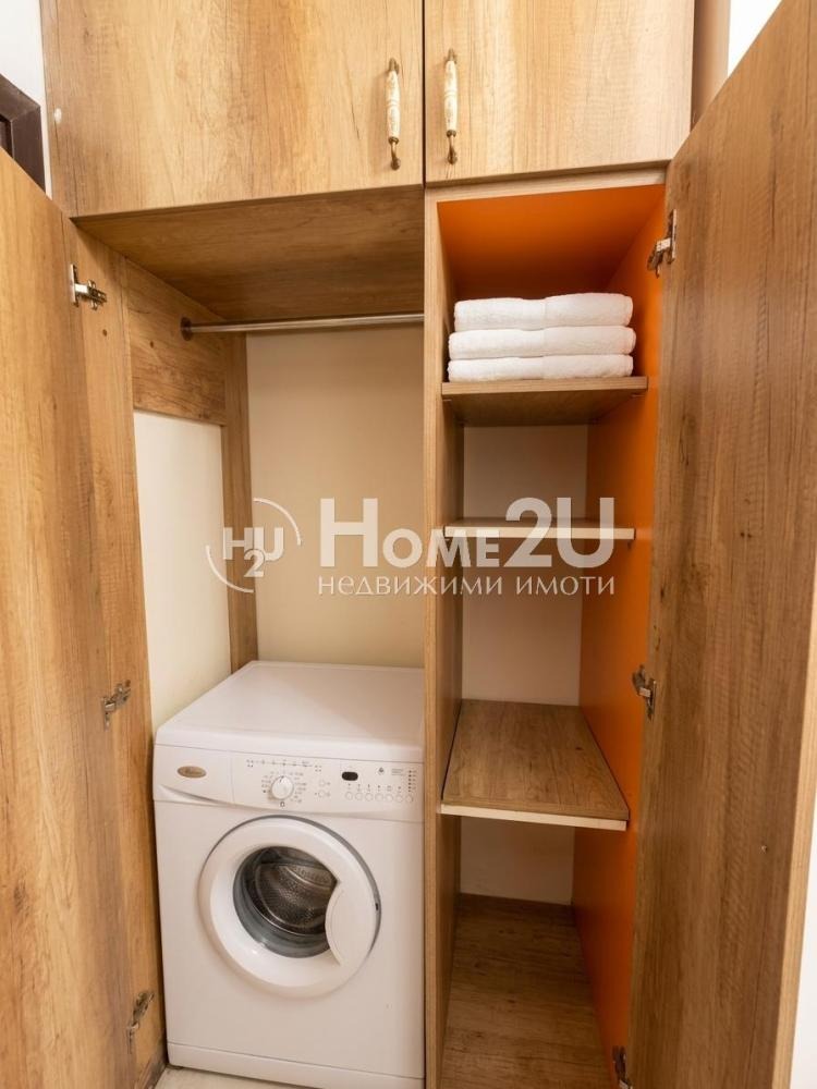 ������� 3-����� | Imot.bg � ����������� 12