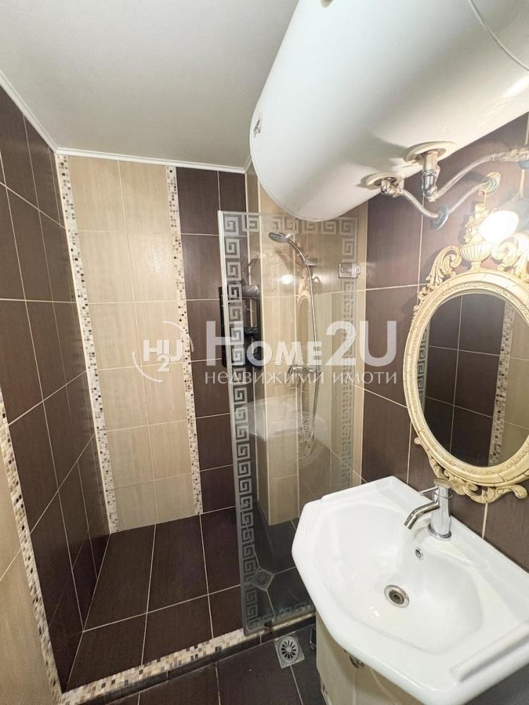 ������� 3-����� | Imot.bg � ����������� 10