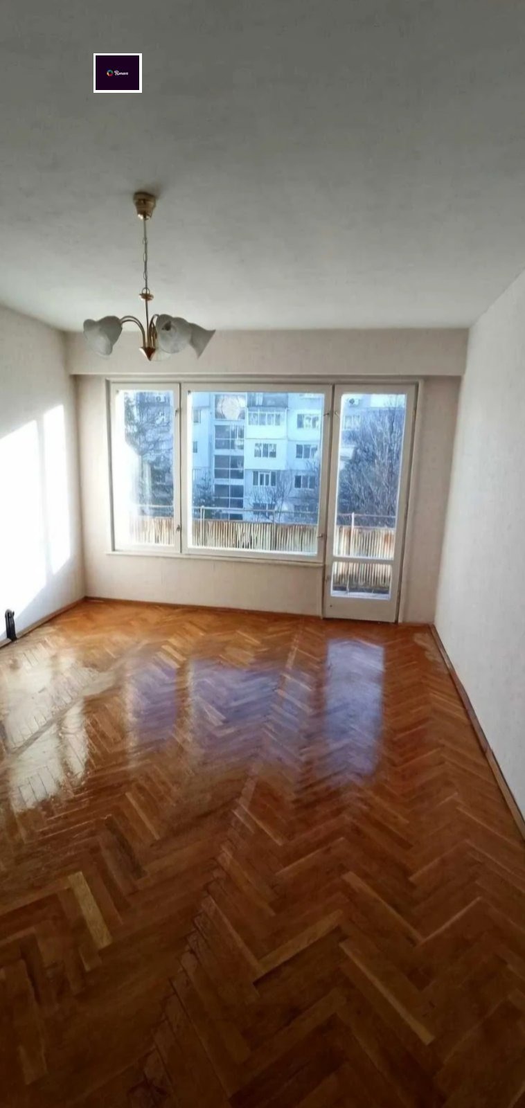 ������� 4-����� | Imot.bg � ����������� 4