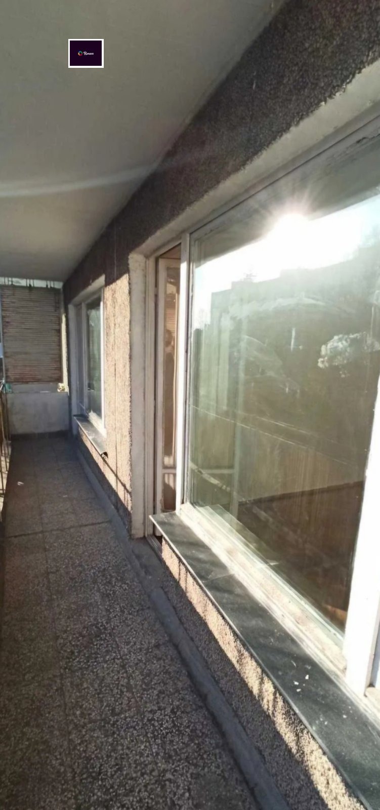 ������� 4-����� | Imot.bg � ����������� 7