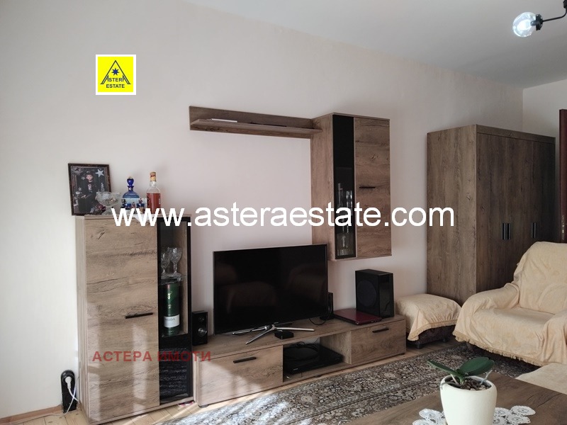 ������� 4-����� | Imot.bg � ����������� 12