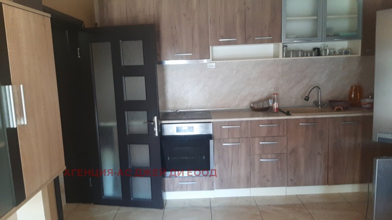 Продава МНОГОСТАЕН в област София, гр. Ботевград - 124 кв.м / 250 000 € » 488 957.50 лв., АГЕНЦИЯ-АС ДЖЕЙ ДИ ЕООД