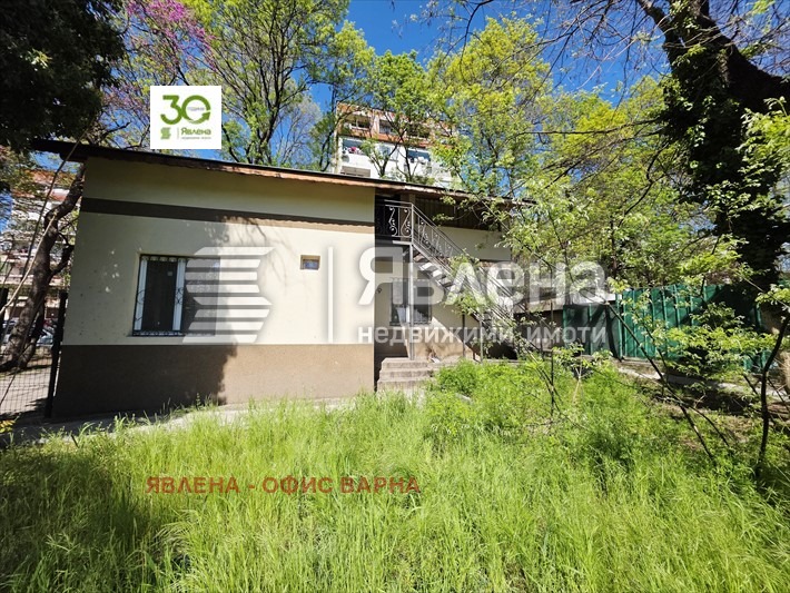 ������� ���� | Imot.bg � ����������� 5