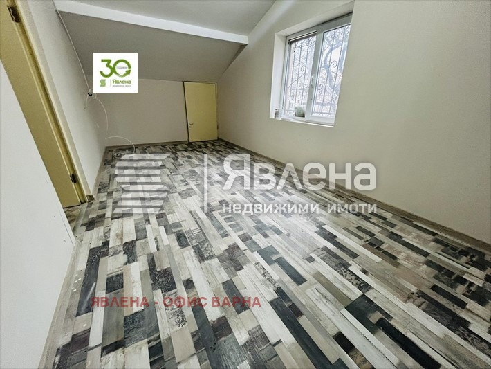 ������� ���� | Imot.bg � ����������� 15