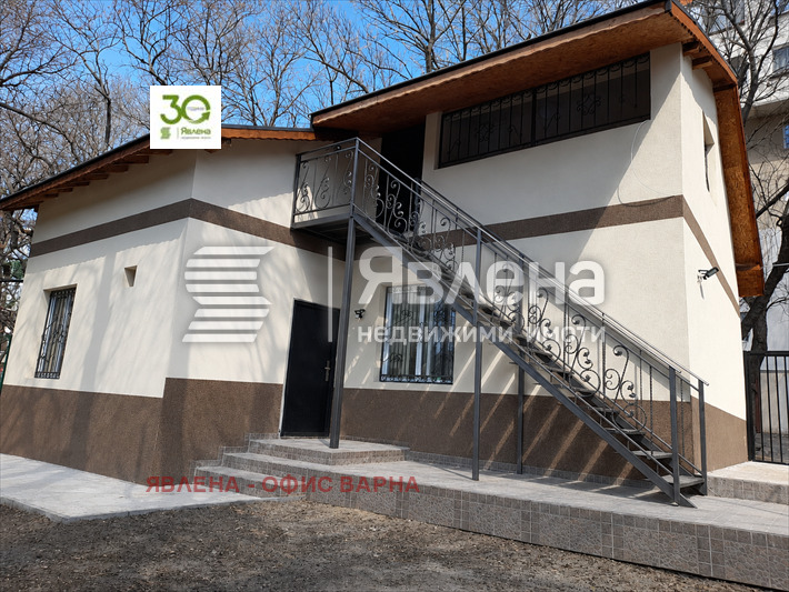 ������� ���� | Imot.bg � ����������� 2