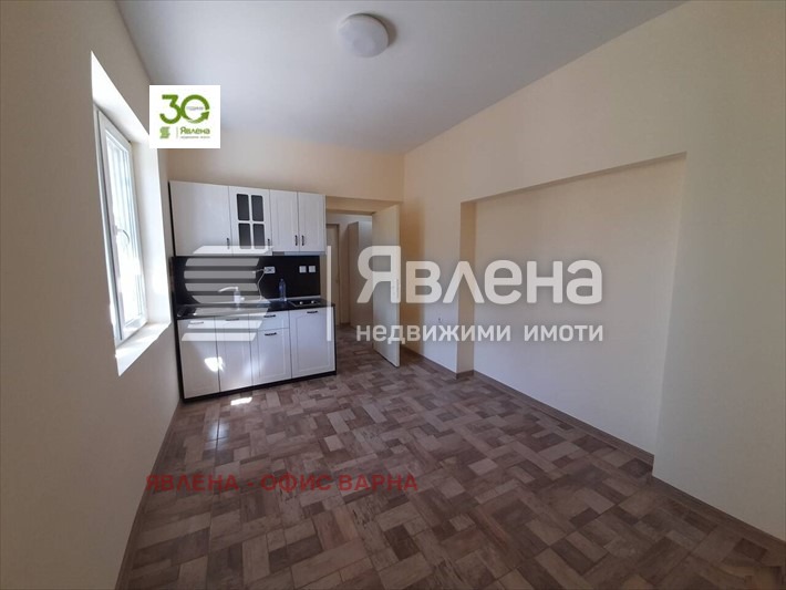 ������� ���� | Imot.bg � ����������� 9