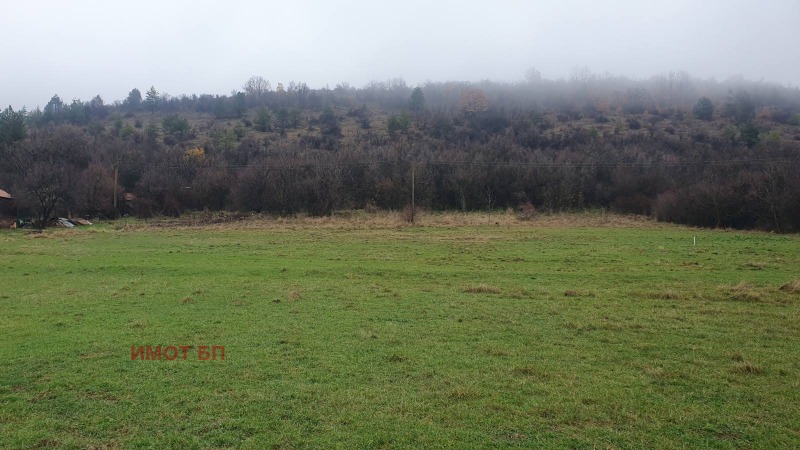 Продава ПАРЦЕЛ в област Перник, с. Долни Романци - 1150 кв.м / 19 500 € » 38 138.69 лв., ИМОТ БП