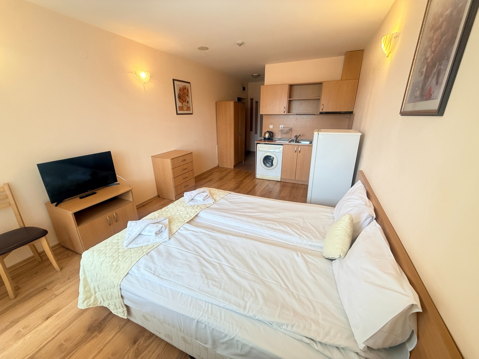 ������� 1-����� | Imot.bg � ����������� 2