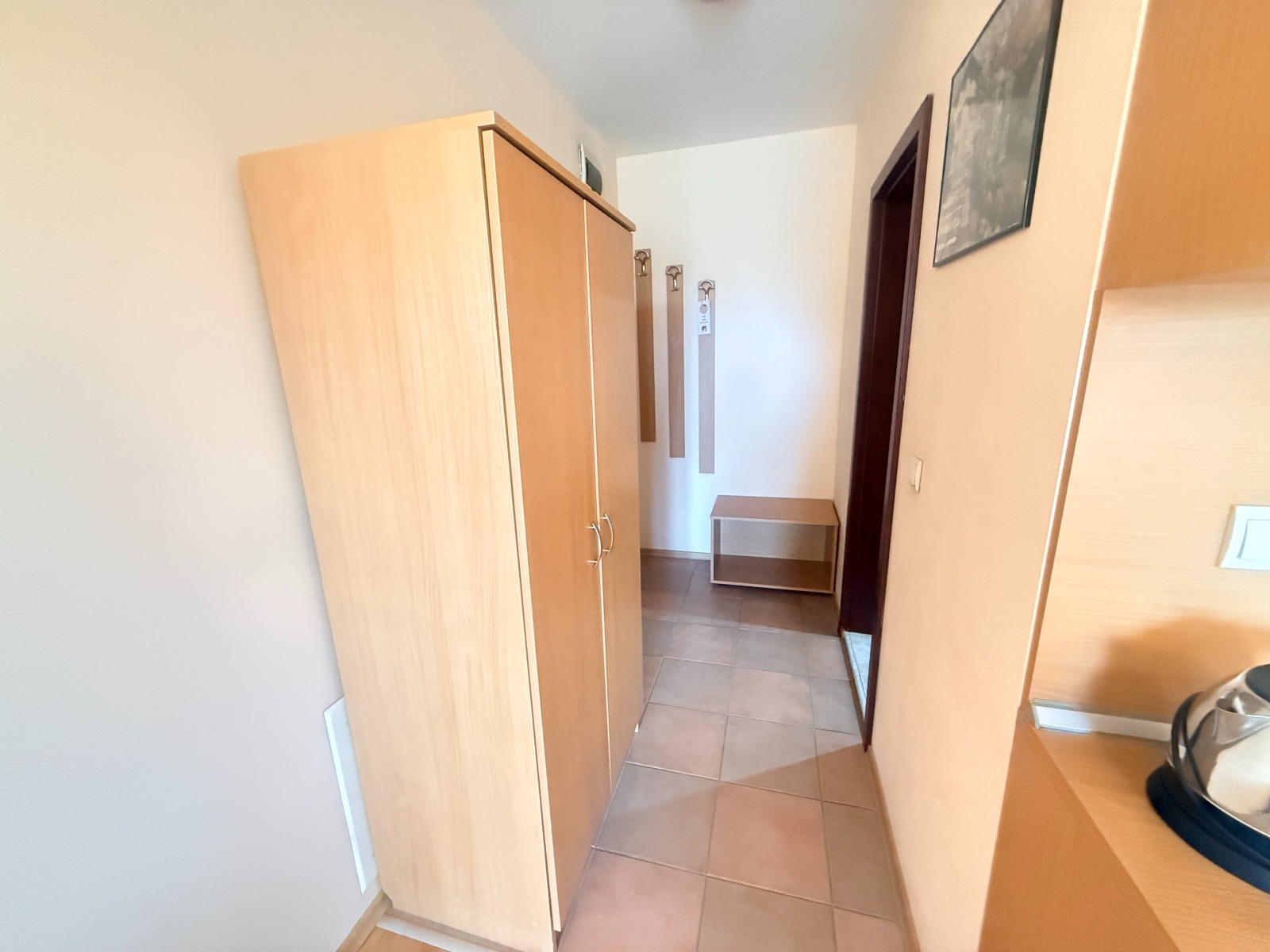 ������� 1-����� | Imot.bg � ����������� 4