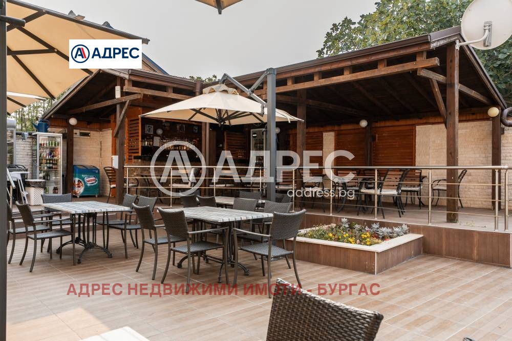 ������� 1-����� | Imot.bg � ����������� 8