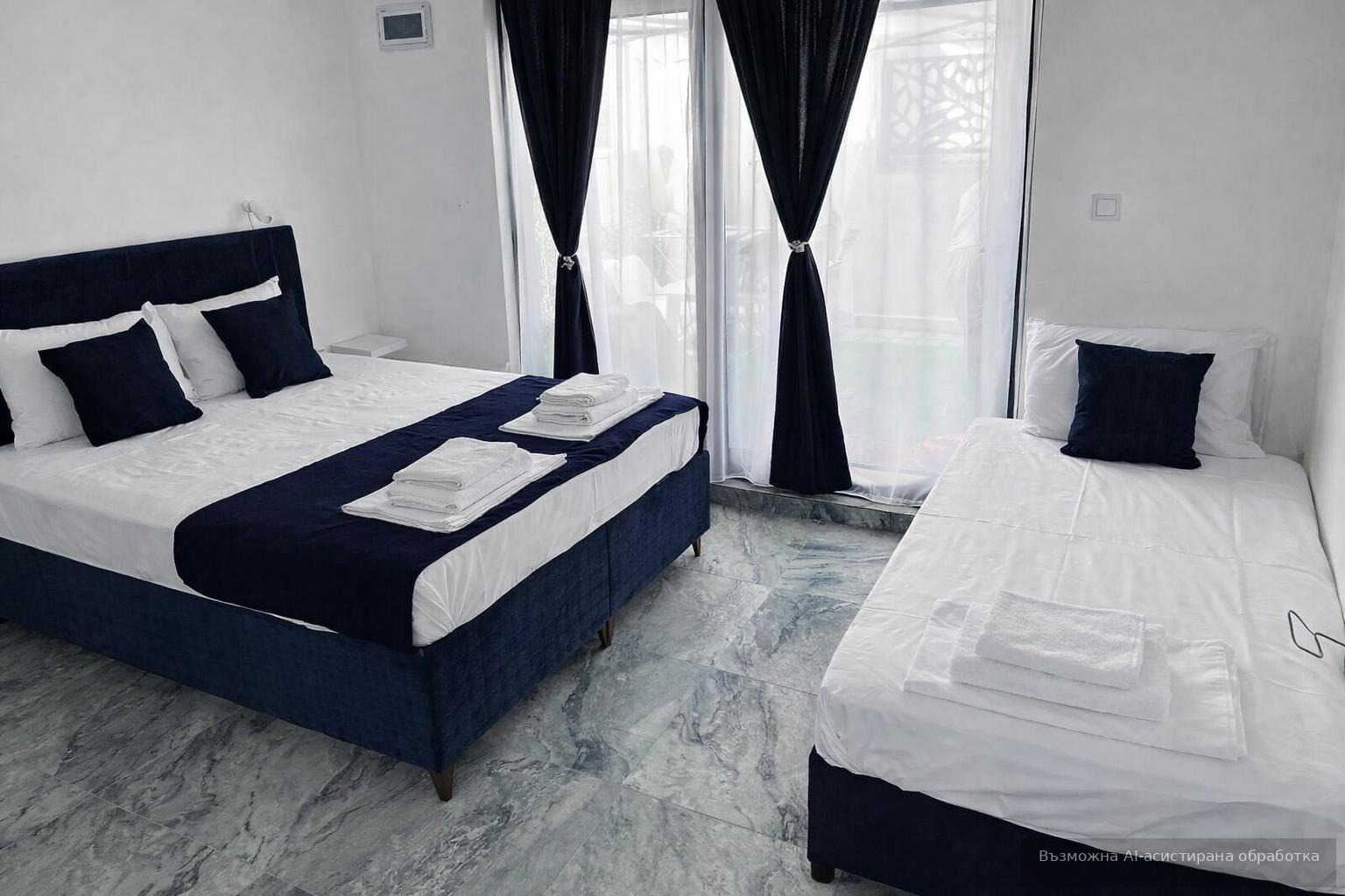 ������� 1-����� | Imot.bg � ����������� 2