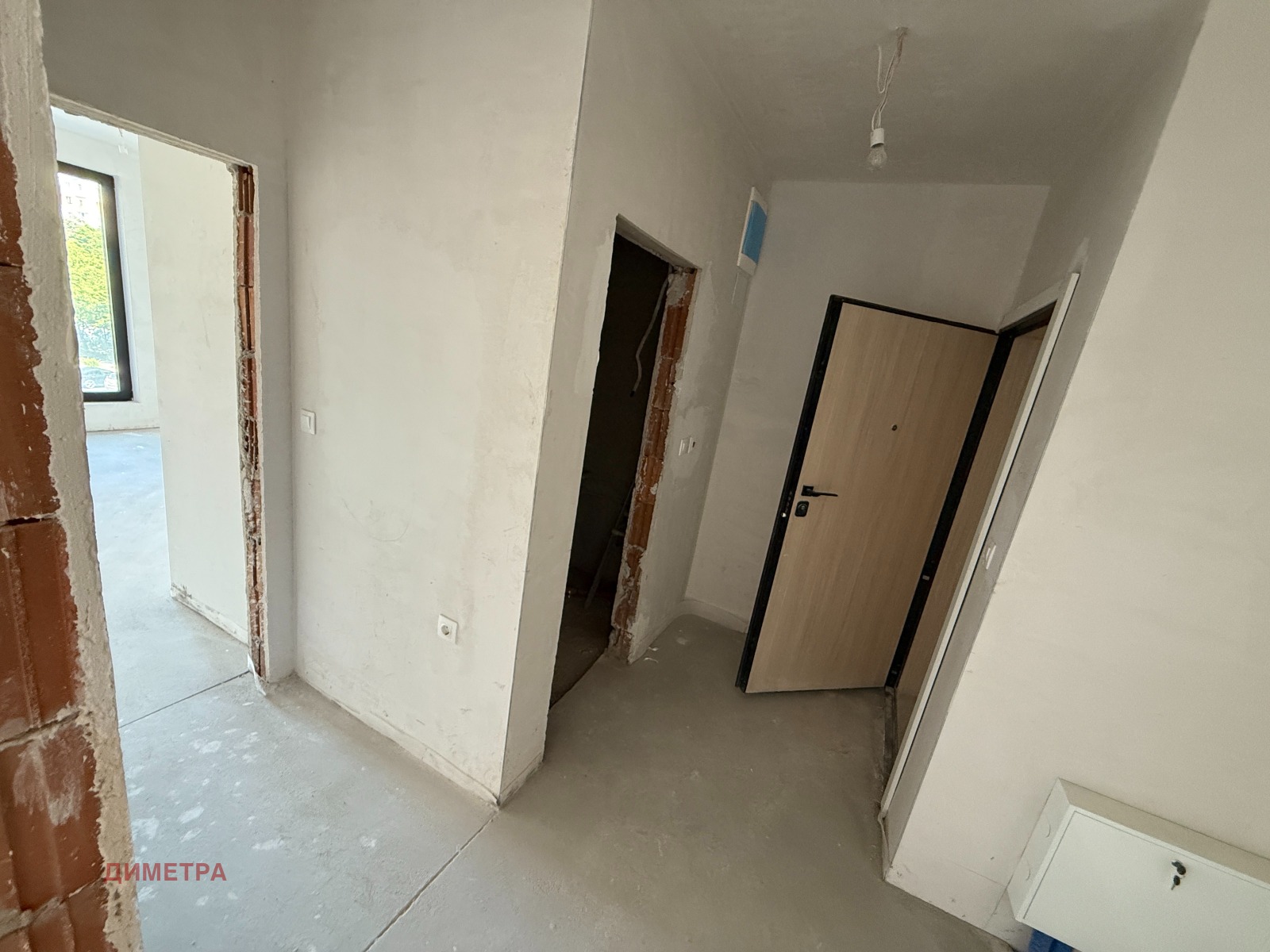 ������� 2-����� | Imot.bg � ����������� 2