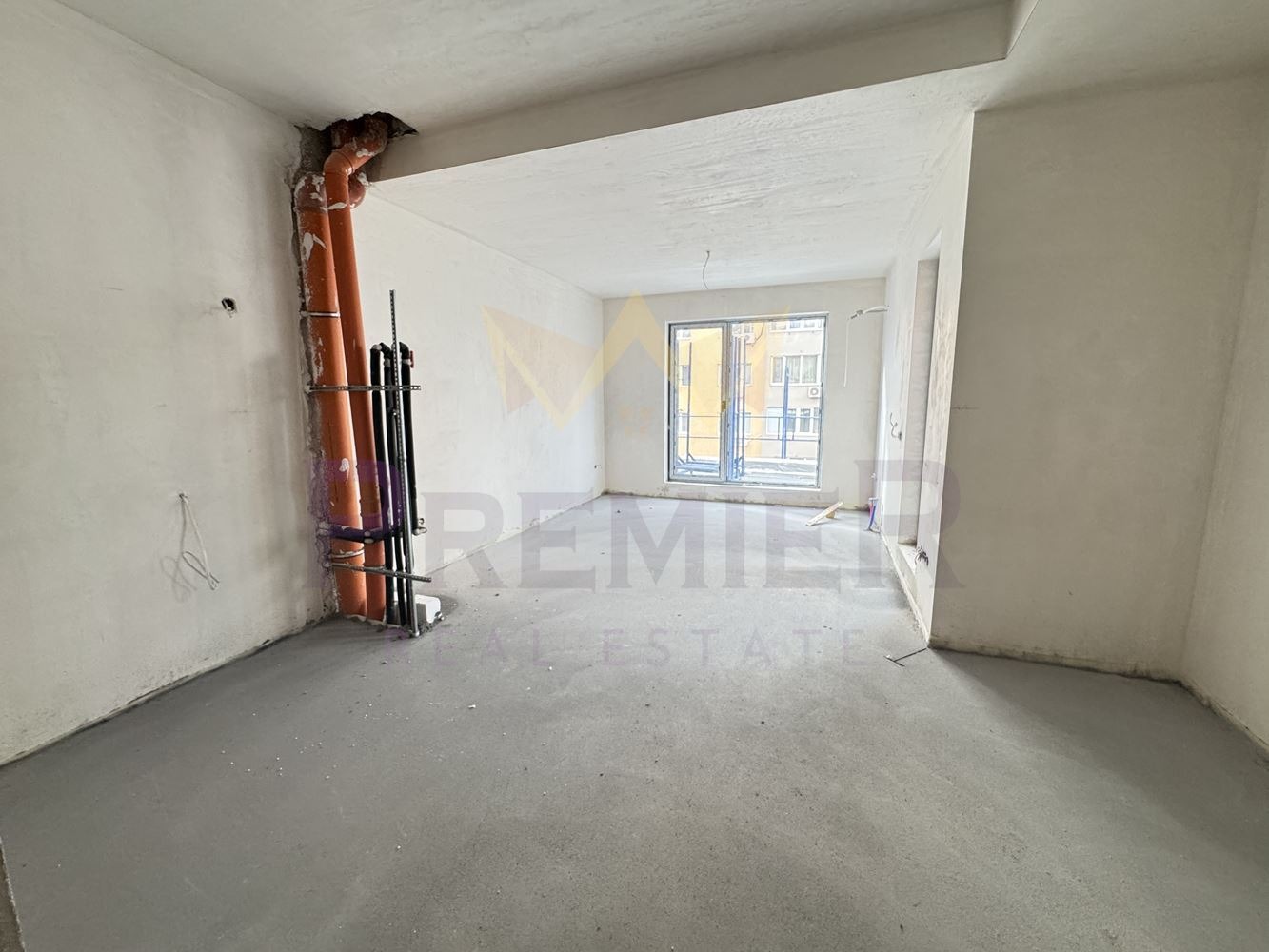 Продава 2-СТАЕН | Imot.bg — изображение 2