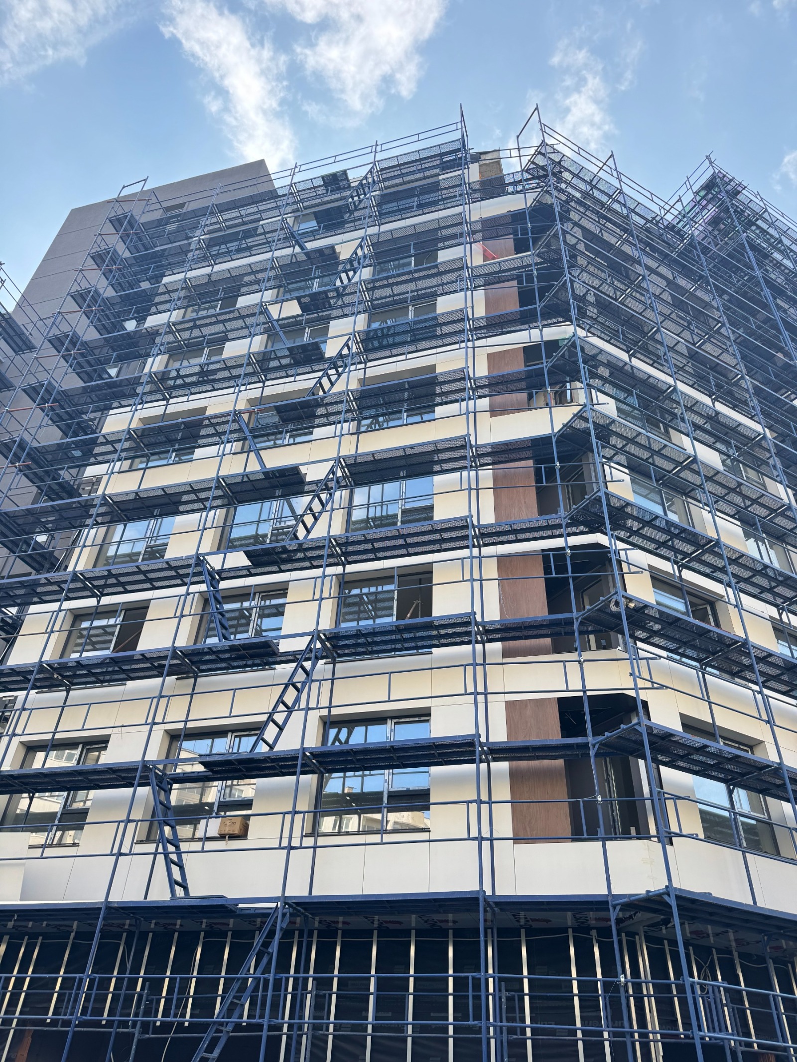 Продава 2-СТАЕН | Imot.bg — изображение 11