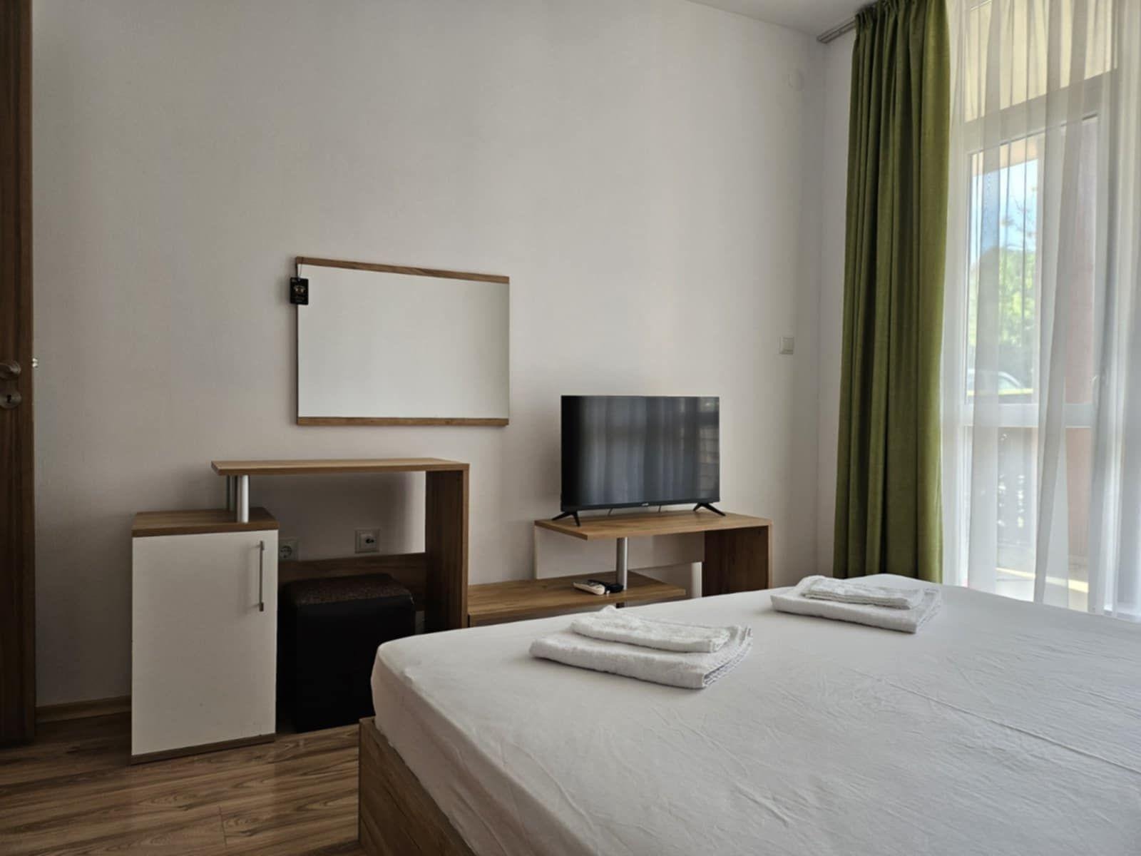 ������� 2-����� | Imot.bg � ����������� 4