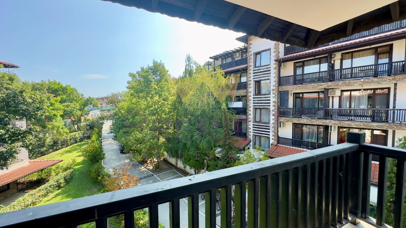 ������� 2-����� | Imot.bg � ����������� 6