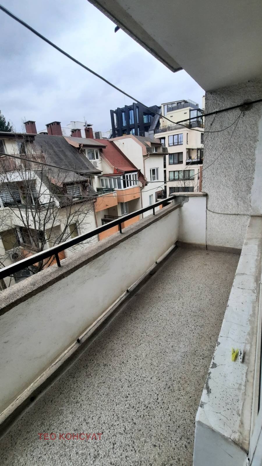 ������� 2-����� | Imot.bg � ����������� 9