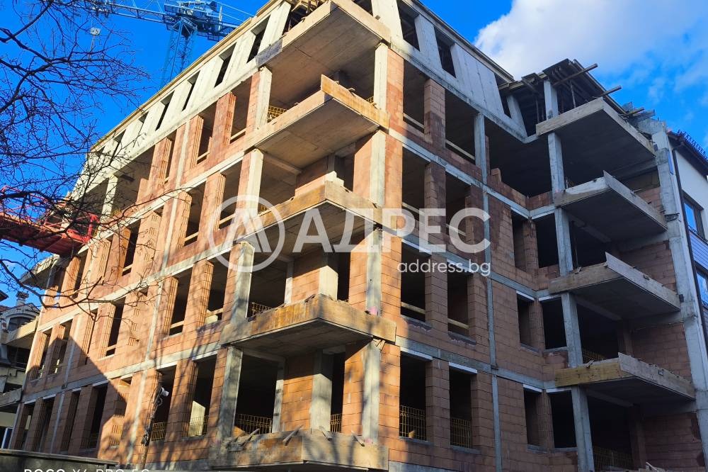 ������� 2-����� | Imot.bg � ����������� 1