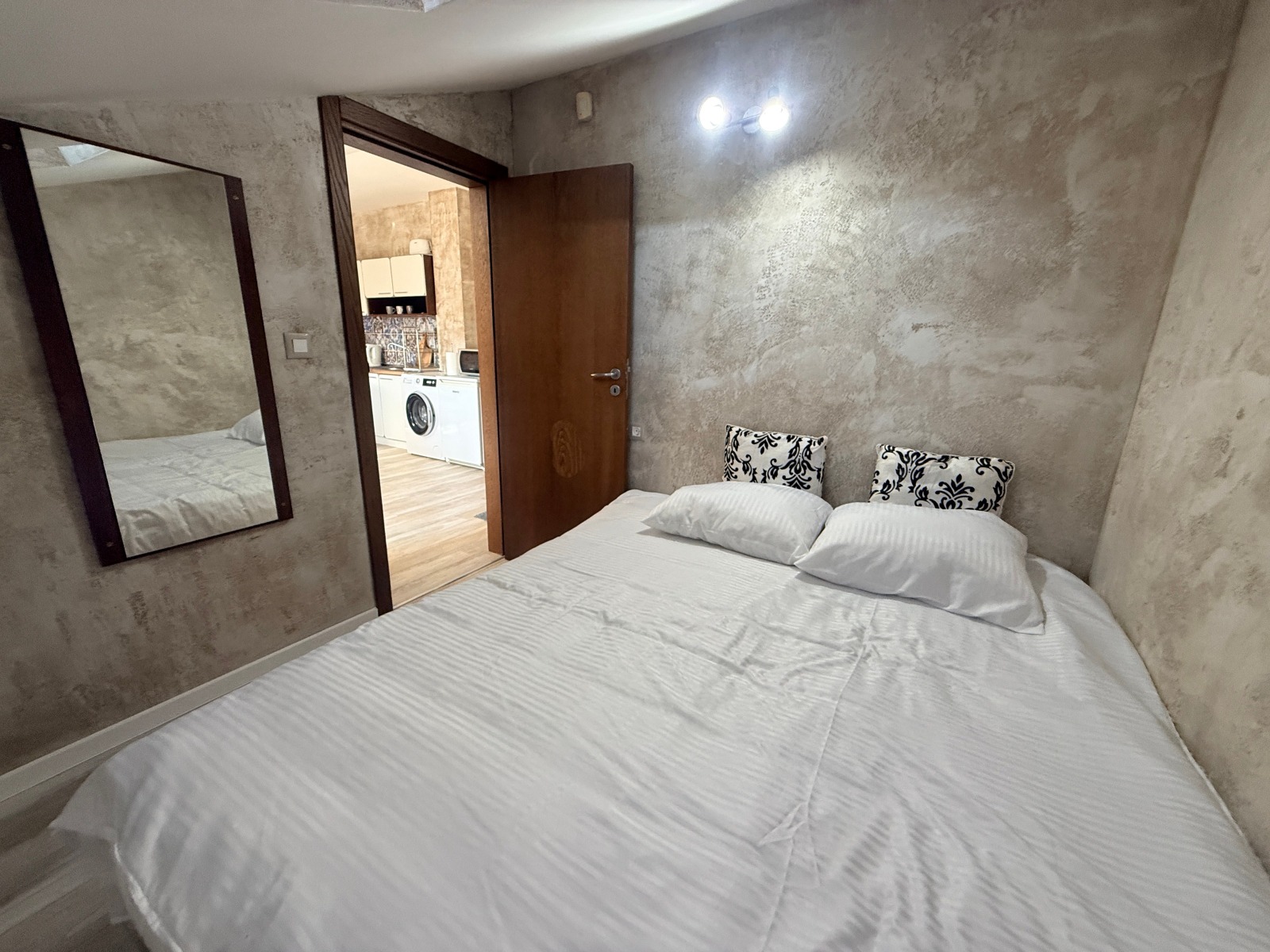 ������� 2-����� | Imot.bg � ����������� 13