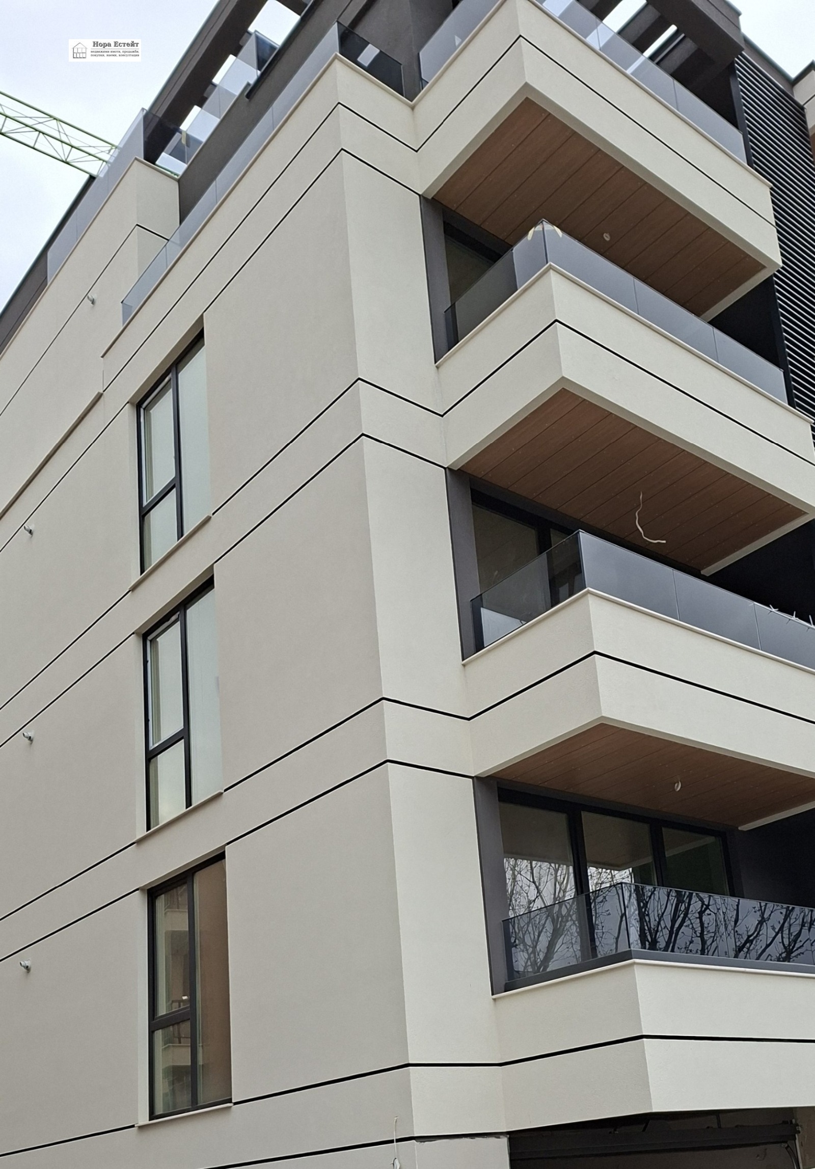������� 2-����� | Imot.bg � ����������� 17