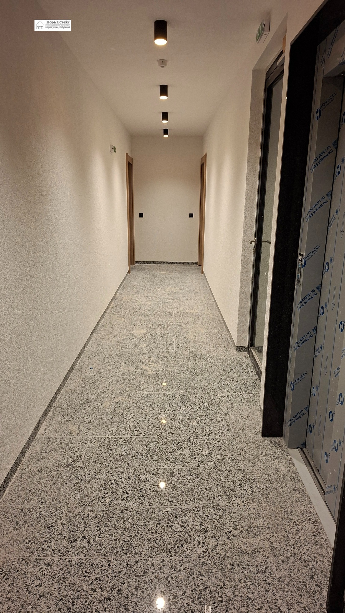 ������� 2-����� | Imot.bg � ����������� 13