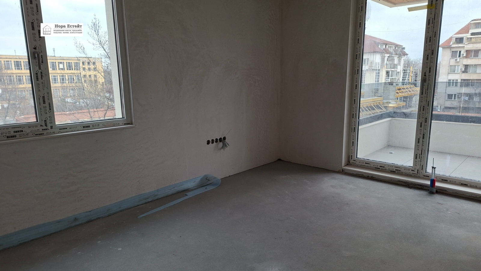 ������� 2-����� | Imot.bg � ����������� 4
