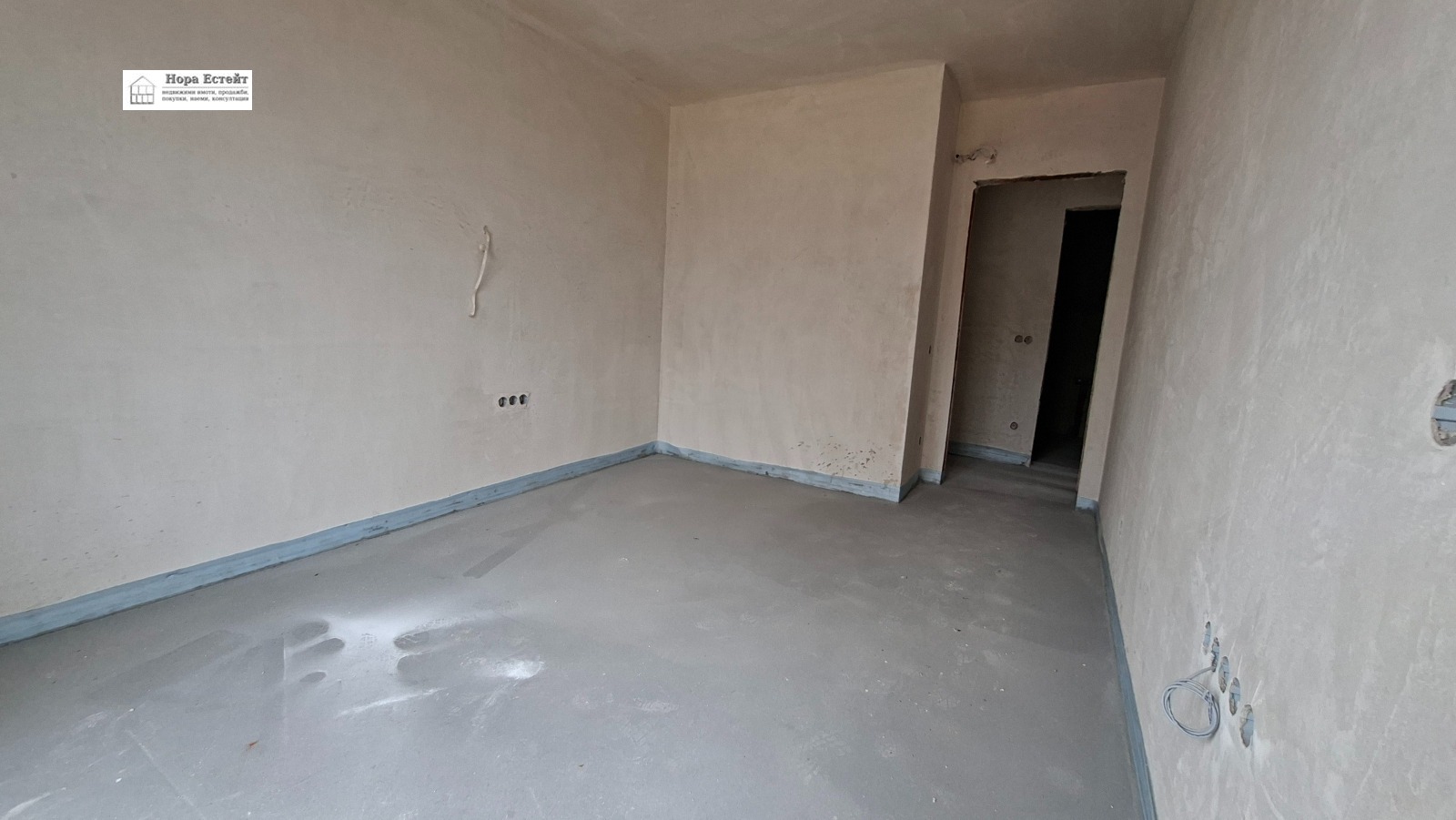 ������� 2-����� | Imot.bg � ����������� 9