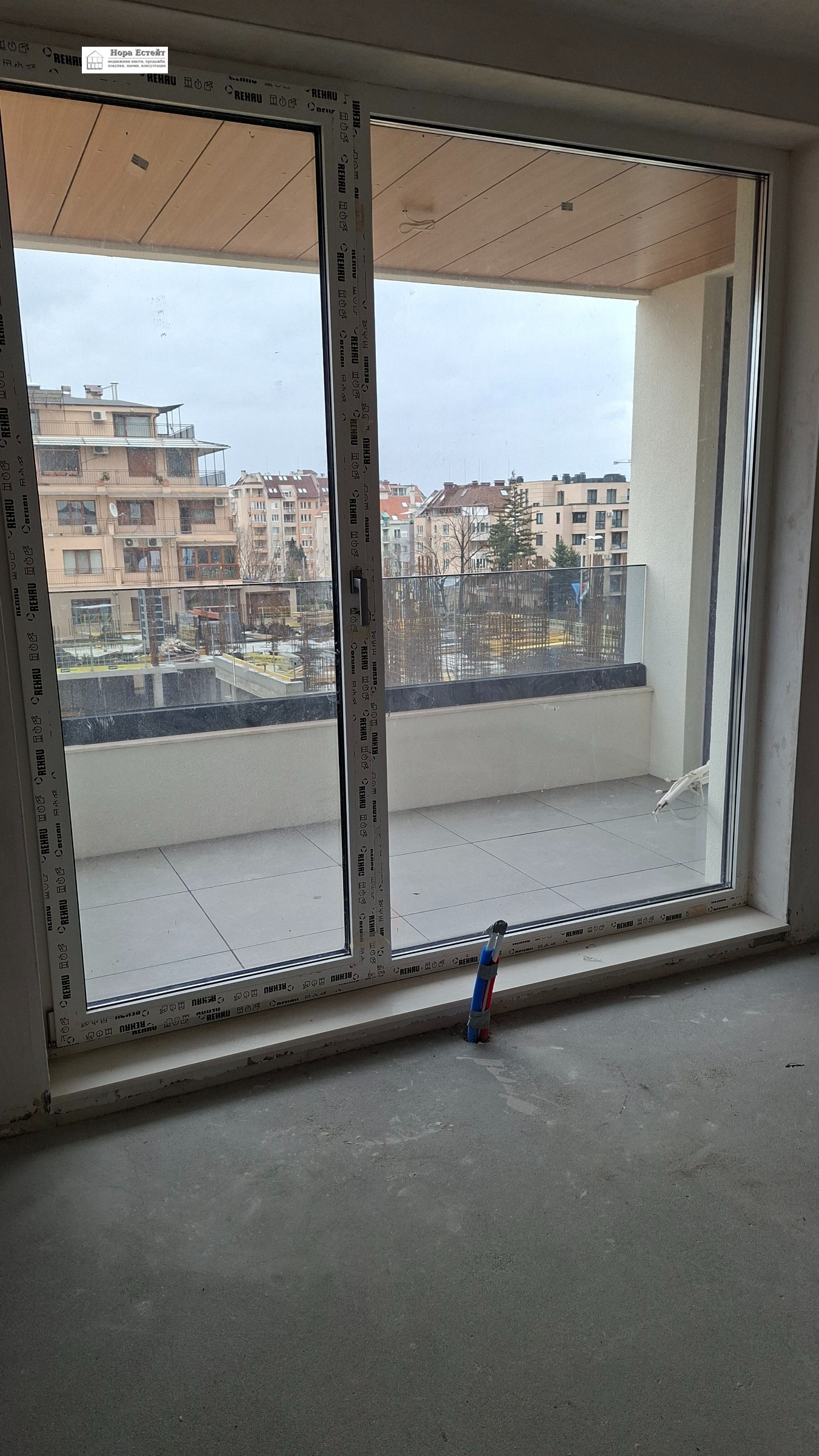 ������� 2-����� | Imot.bg � ����������� 15