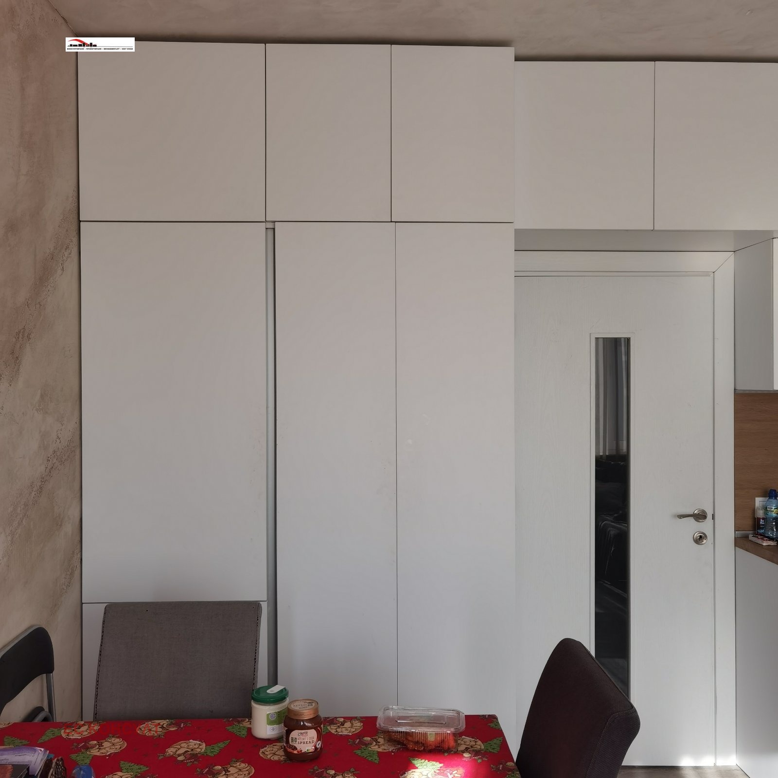 ������� 3-����� | Imot.bg � ����������� 16