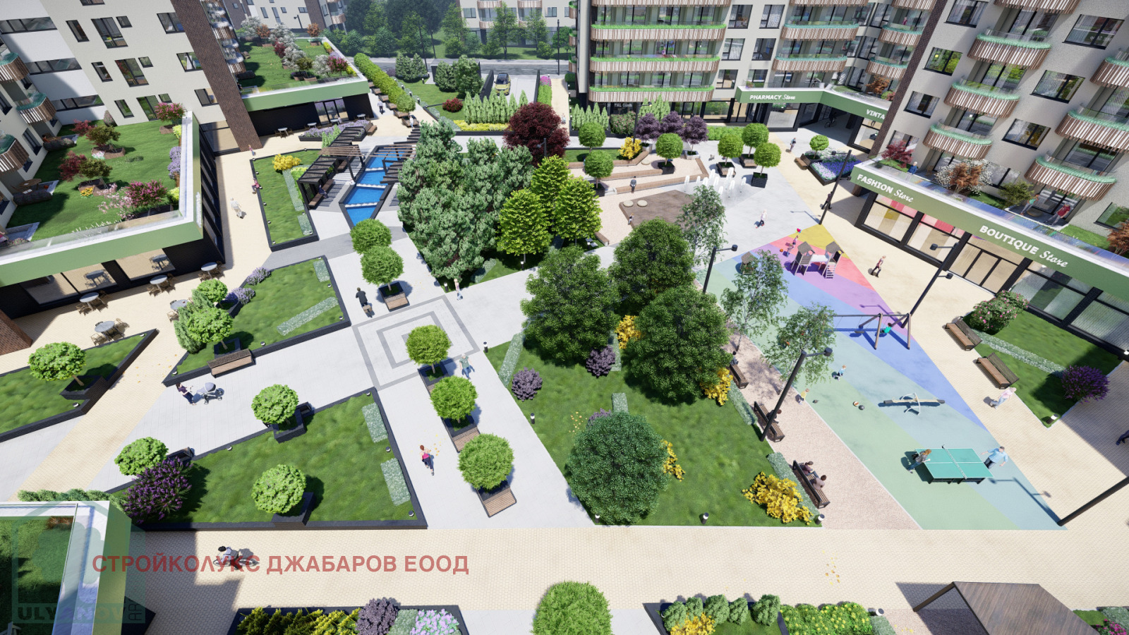 ������� 3-����� | Imot.bg � ����������� 11