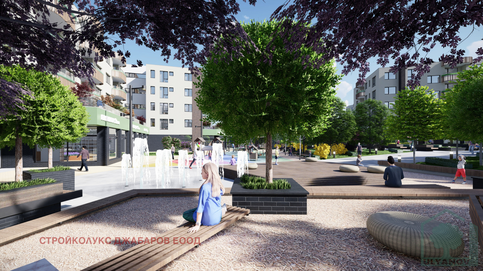 ������� 3-����� | Imot.bg � ����������� 1