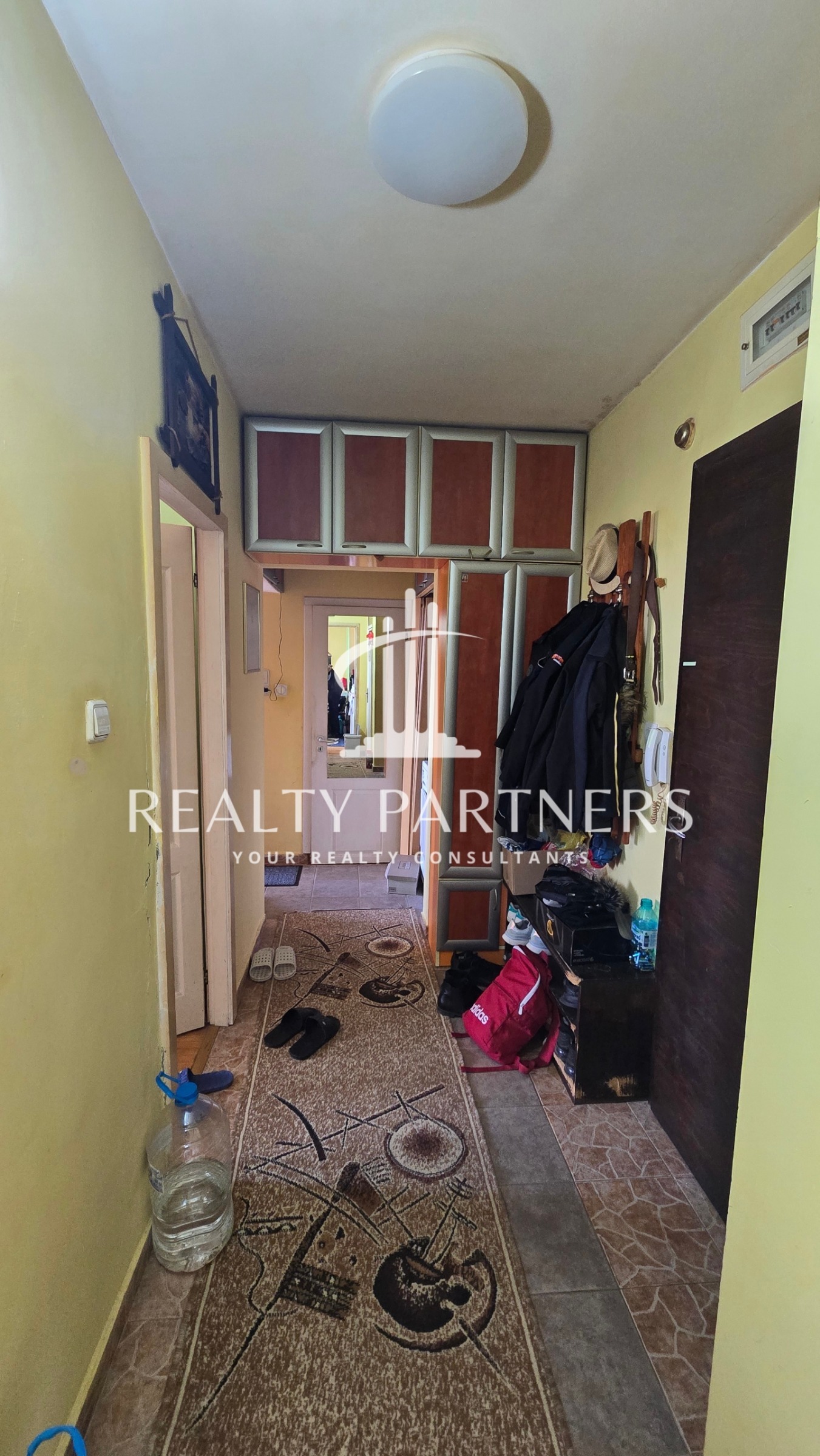 Продава 2-СТАЕН | Imot.bg — изображение 11