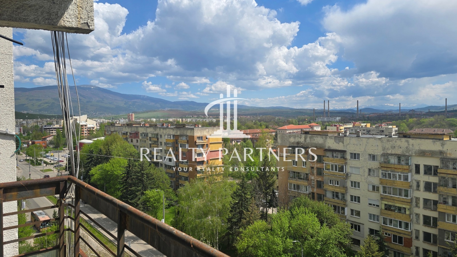 Продава 2-СТАЕН | Imot.bg — изображение 13