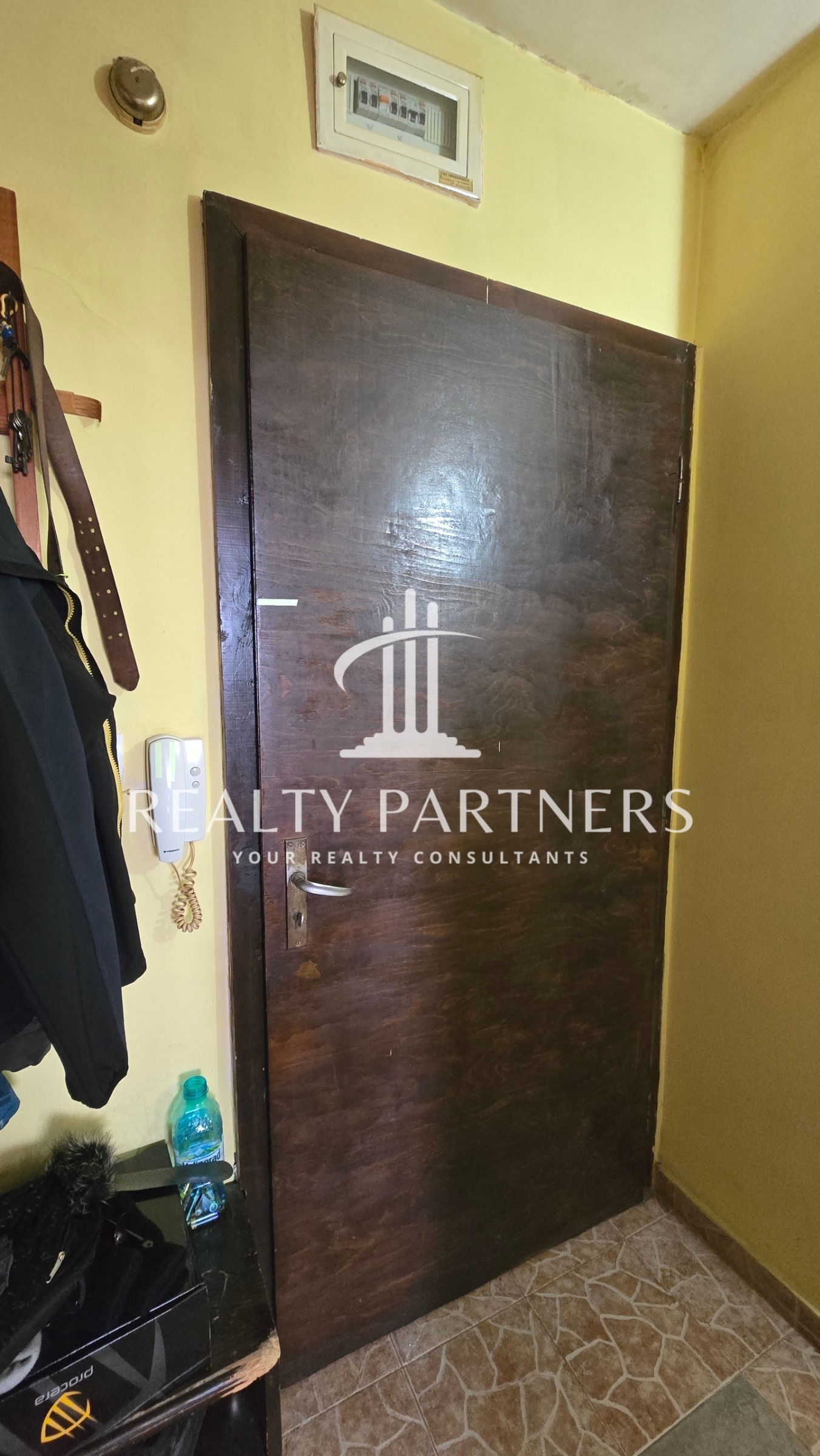 Продава 2-СТАЕН | Imot.bg — изображение 12