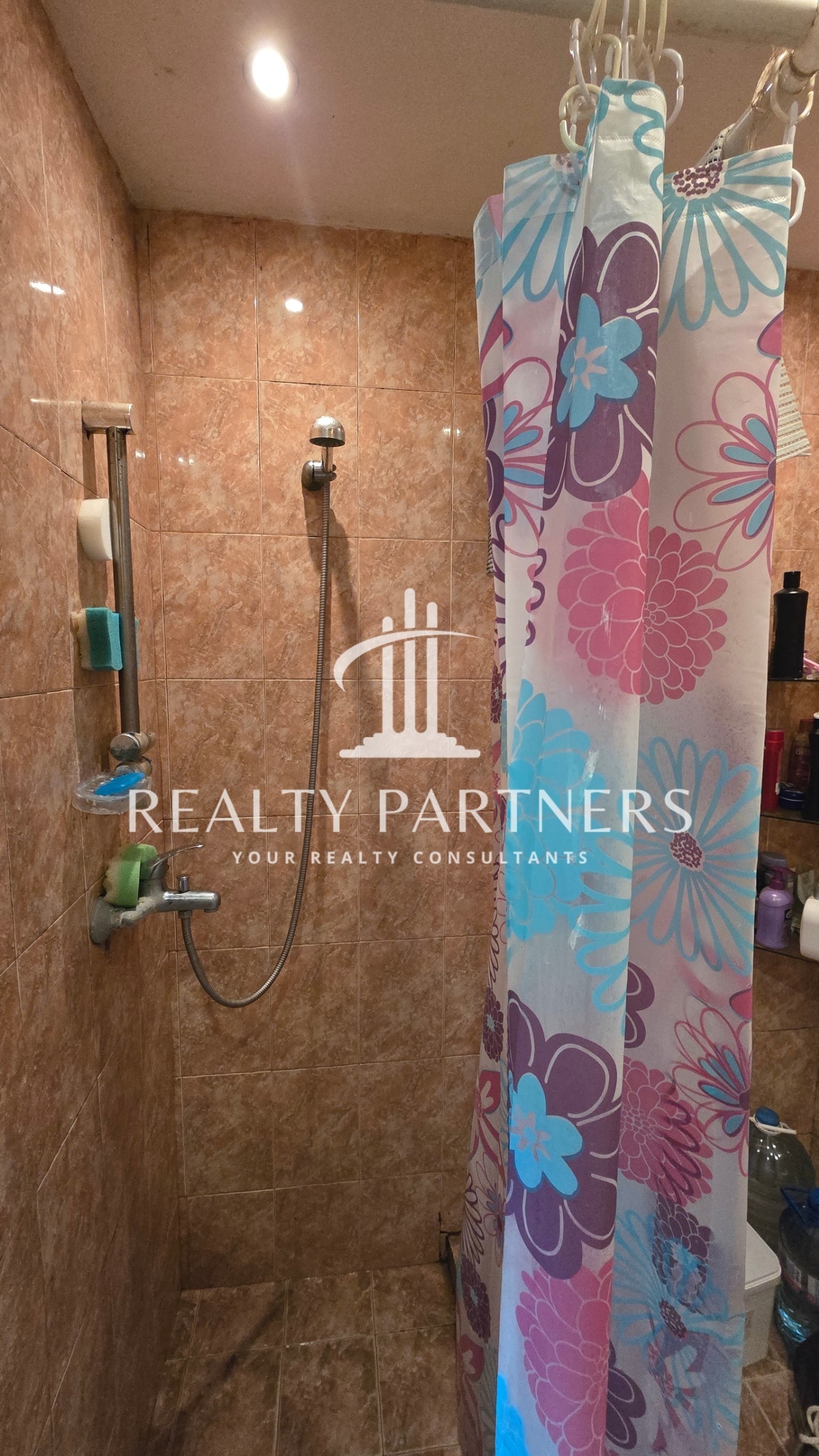 Продава 2-СТАЕН | Imot.bg — изображение 4