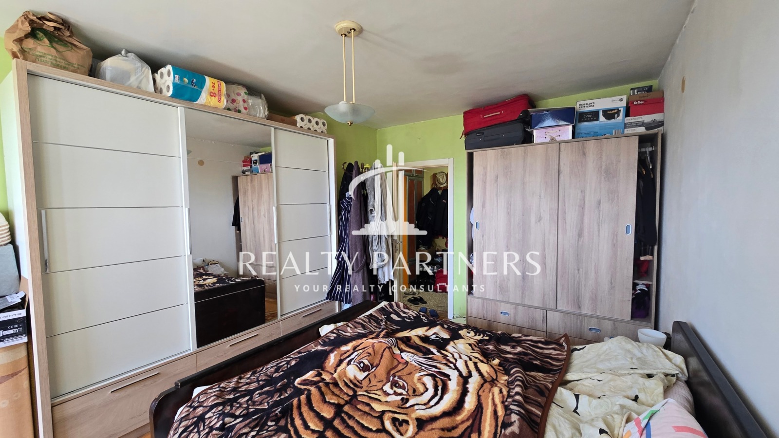 Продава 2-СТАЕН | Imot.bg — изображение 7