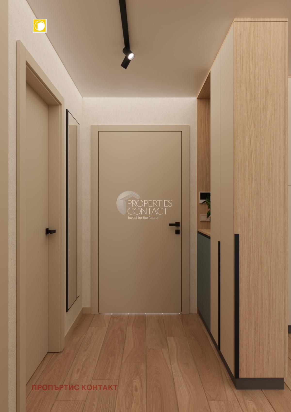 Продава 3-СТАЕН | Imot.bg — изображение 8