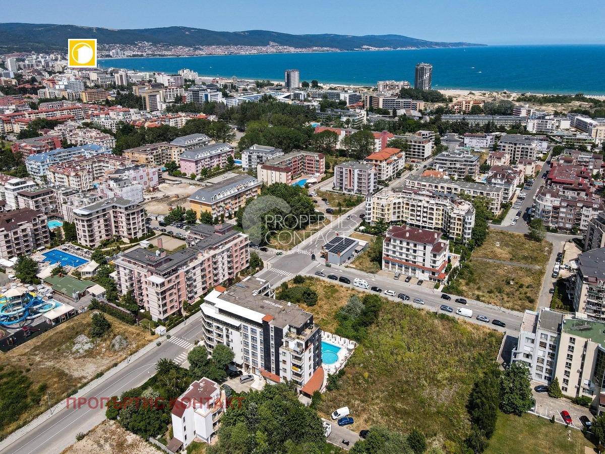 Продава 3-СТАЕН | Imot.bg — изображение 5