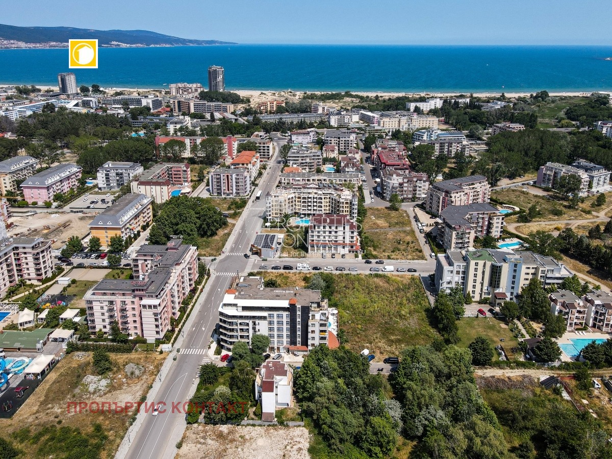 Продава 3-СТАЕН | Imot.bg — изображение 4