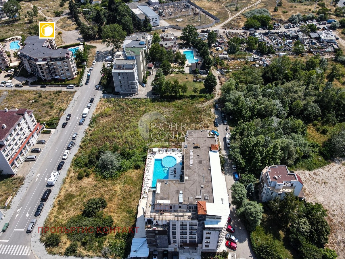 Продава 3-СТАЕН | Imot.bg — изображение 3