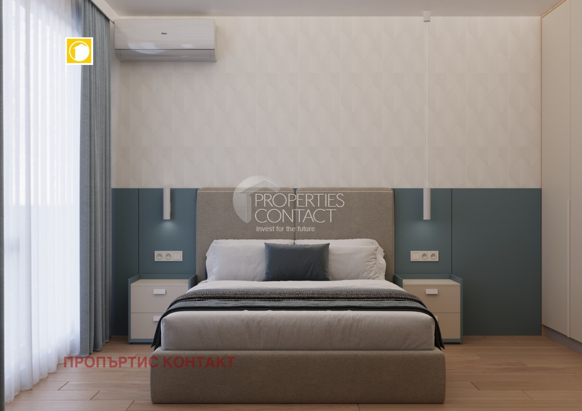 Продава 3-СТАЕН | Imot.bg — изображение 16